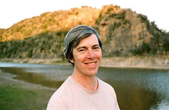 “Dream River” de Bill Callahan saldrá en septiembre
