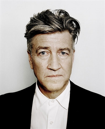 David Lynch dirigirá el nuevo video de Nine Inch Nails