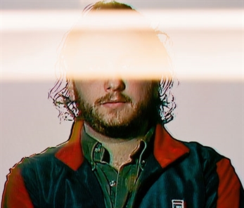 Oneohtrix Point Never debuta en Warp con “R Plus Seven”
