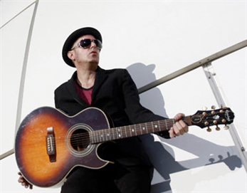 Llega el verano y los Acústicos al Fresquito