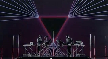 “F For You”, nuevo vídeo de Disclosure