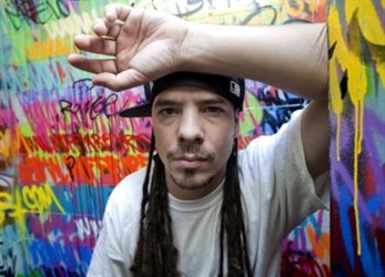 Primera edición del WOM Festival