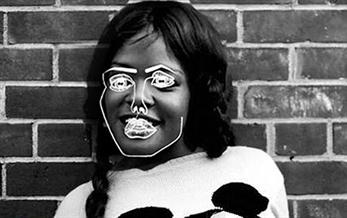 Disclosure niegan haber trabajado con Azealia