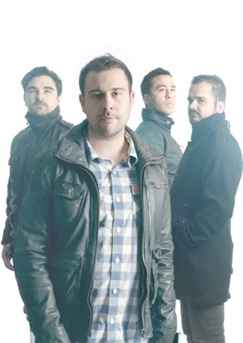 Nuevo videoclip de Correos