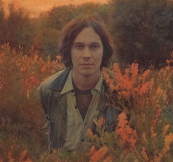 Washed Out presenta “Don’t Give Up”