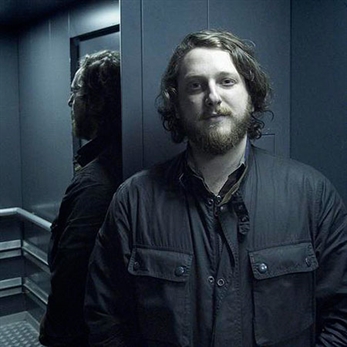 Arte abstracto en el videoclip de “Still Life (Excerpt)” de Oneohtrix Point Never
