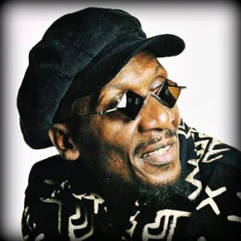 Llega la 18º edición del EHZ Festibala