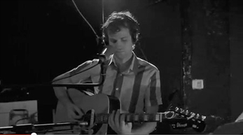 Nudozurdo calientan su concierto de mañana viernes con un videoclip