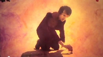 La parte “Erotika” de Carlos Ann