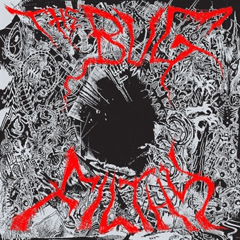 Escucha “Freakshow” de The Bug