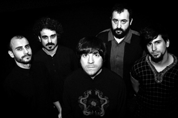 Música y cerveza artesana en el Birraso