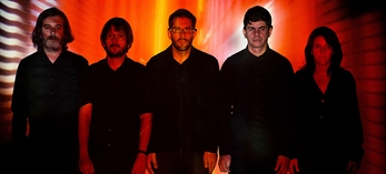 Nueva convocatoria del Crearock de Málaga