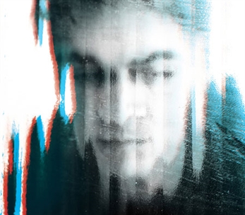 Escucha “Vicissitude”, el tercer disco de Maps