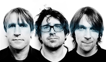 Sebadoh dan detalles sobre “Defend Yourself”