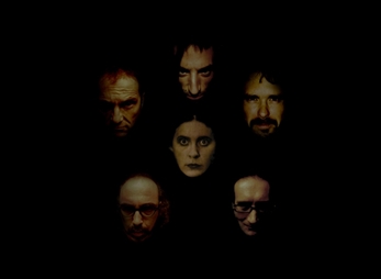 PIR 2013: música folk y más