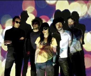 Festival Bilbao BBK Live: Conciertos gratuitos entre las actividades paralelas