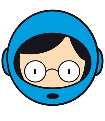 FIB 2013 sigue adelante