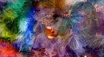 Dan Deacon presenta vídeo de 22 minutos para “USA”