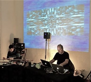 Octava edición del ZarataFest