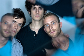 Se inicia el ciclo La Música de la Cala