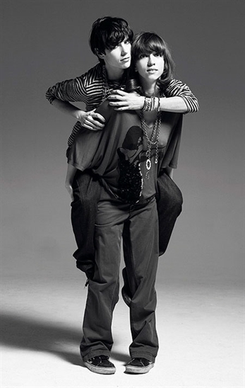 El festival RIZOMA llega para refrescar Madrid