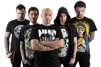 Después de Todo prepara EP