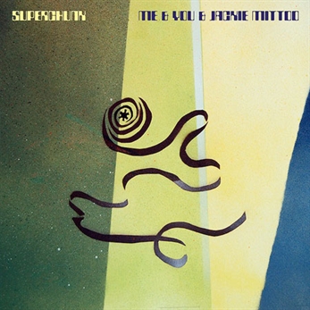Escucha “Me & You & Jackie Mittoo” de Superchunk
