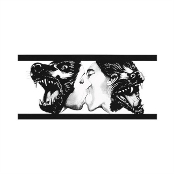 Escucha Teenagers In Heat, lo nuevo de Holy Ghost!