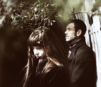 Vacabou fichan por Limbo Starr