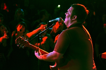 Piensa en negro, Imágina Funk