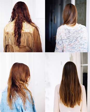 Nuevas incorporaciones para Live Sessions Day