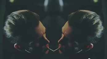 "She Said", nuevo videoclip de C. Tangana