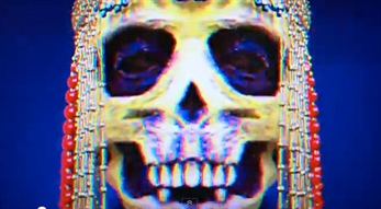 Clarence Clarity presenta el vídeo de “The Gospel Truth”