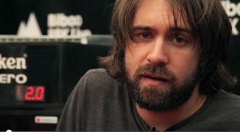 Editors, Two Door Cinema Club y The Vaccines te cuentan sus conciertos favoritos del BBK
