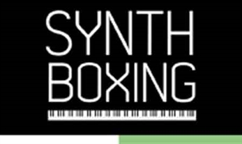 Aterriza el Synth Boxing