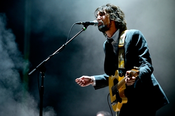 Contempopránea celebra su mayoría de edad