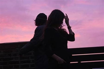 Escucha “California”, el nuevo tema de Mazzy Star