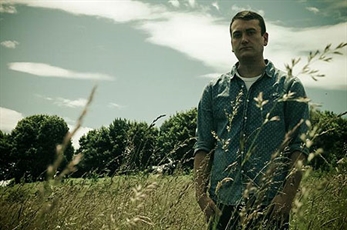 Nuevo álbum de Borealis Northfolk