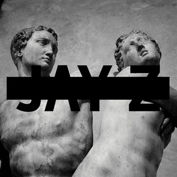 Michael Stipe emocionado porque Jay-Z use letras de REM