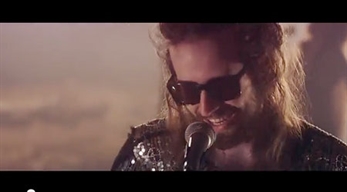 Crystal Fighters agotan su segundo concierto en Madrid y añaden un tercero