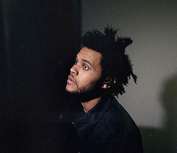 The Weeknd niega haber usado un sample de Portishead en “Belong To The World”