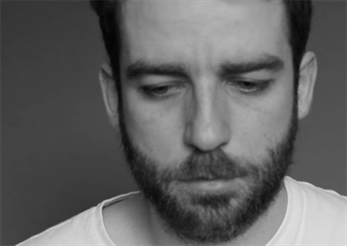 Deptford Goth vendrá de gira en octubre