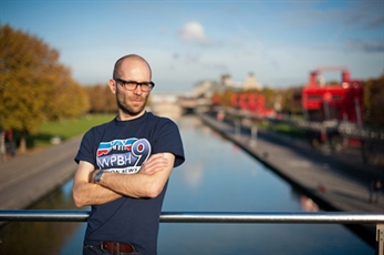 Se reeditan los dos primeros trabajos de College