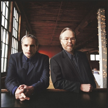 Steely Dan sobre la grabación de nuevo disco: “Hemos hablado”.