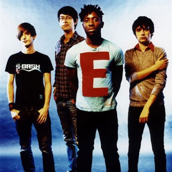 Bloc Party hablan sobre la continuidad de la banda