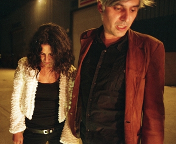 Llega el Bailes de Mar Fest 2013