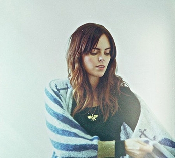 “Denial”, el Bollywood nórdico de I Break Horses