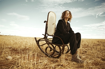 Contra el calor, un mar de canciones