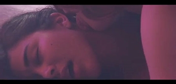 Locuras y orgasmos en el vídeo de “Fly” de The Child Of Lov