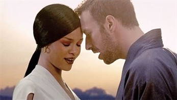 Canciones prestadas. Recopilamos las versiones más inverosímiles